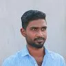 SUNDARESAN