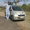 Yudhveer Singh