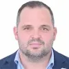 Thomas Hierro