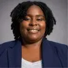Emani Braxton