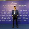 Ufuk Yavuz