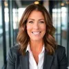 Trisha Newell Farrell