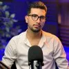 Mohamed Rabie