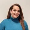 Raziyeh Behvandi