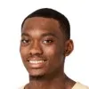 André Washington