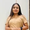 Janvi Sondagar