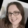 Bethany Hottmann