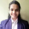 Namrata Jagtap