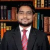 Jude Dilanka Lashan