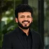 Dhananjay Panchal