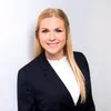Diana Nitz