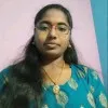 PODUGU ROHINI
