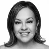 Gabriela Velazquez