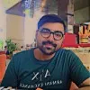manas ranjan Nayak