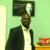Segun Olusegun