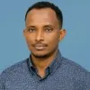 Nurhusien Ahmed Seid