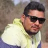 RAHUL CHAUDHARY