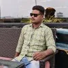 Ahashan Danish