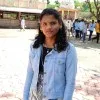 Diksha Waghmare