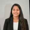 Priya