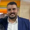 Eng Mohammad Btoosh