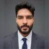 Shobhit Raina