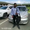 Sizwile Mdletshe