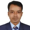Md Sadik AL Azad