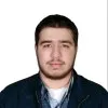 Yaman Daboul