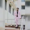 Yash Lathiwala