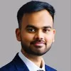 Dheeraj Reddy Endela