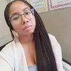 Aabria Charles
