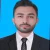 Muhammad Nabeel Sultan