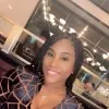 Raychell Clark