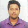 Kalaivanan