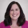 Jennifer Braun
