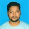 Saurabh Kumar