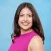 Idalis Valadez