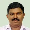 SANEESH KS