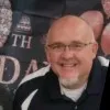 Doug Yeakey