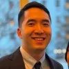 Aaron Kimura