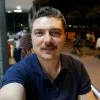 İlker Gaygısız