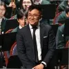 Kyle Yuen
