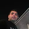 Manjit Kumar