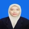 Hazwani Azmin
