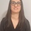 Markia Khouas