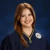 Shara Olivarez