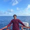 Hafiz Asyraaf Amir Adli