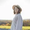 Rebecca Bates