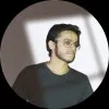 Shubham Srivastava